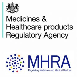 mhra